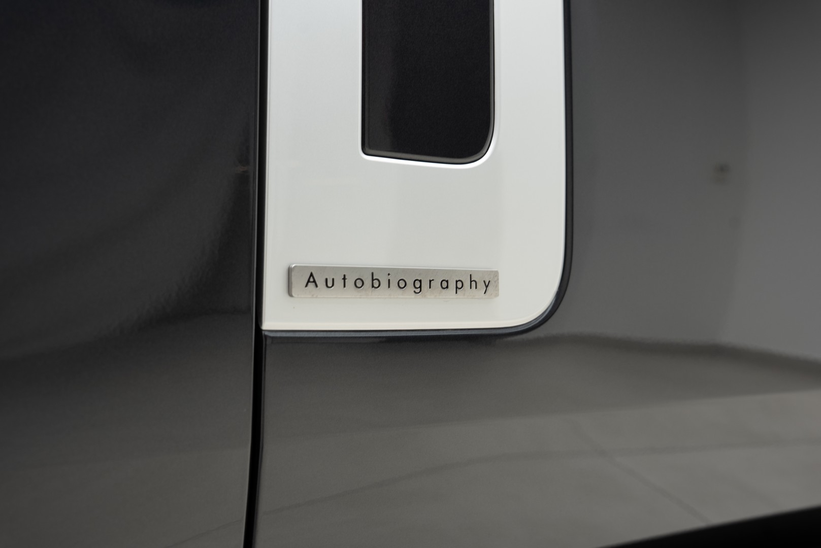 2025 RANGE ROVER P530 AUTOBIOGRAPHY LWB | MAIN DEALER WARRANTY 5 YEARS